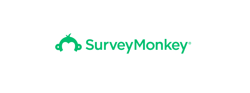 survey-monkey-logo-new