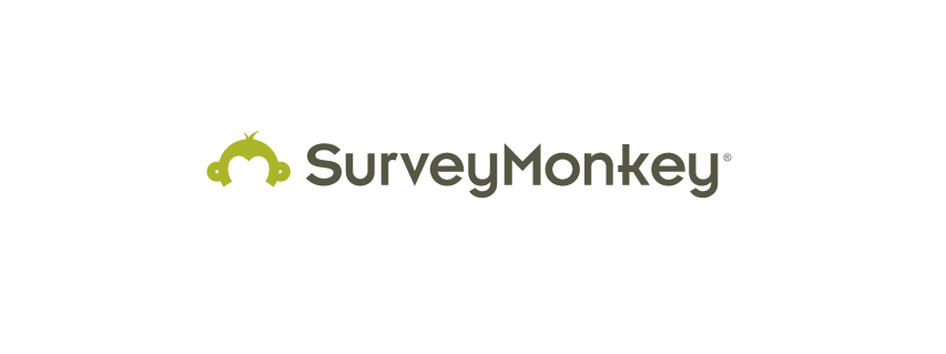 survey-monkey-logo-old