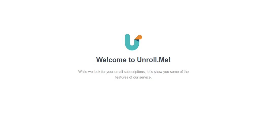 unrollme.png