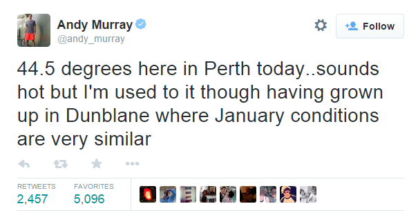 andy-murray-british-humour