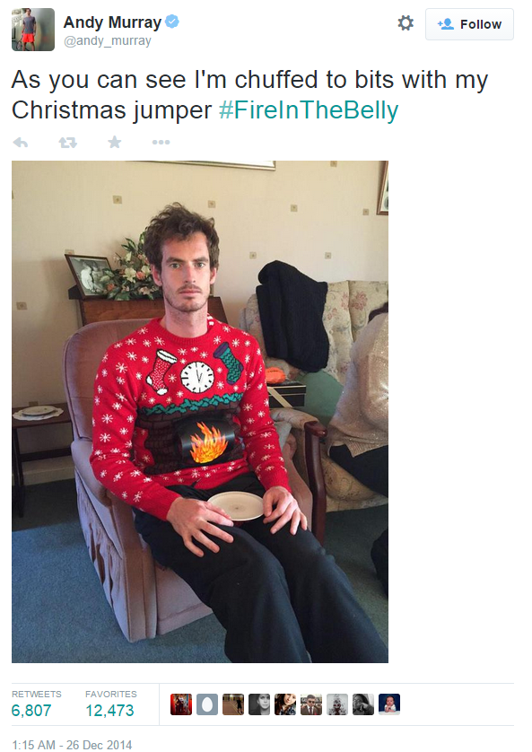 andy-murray-christmas-jumper
