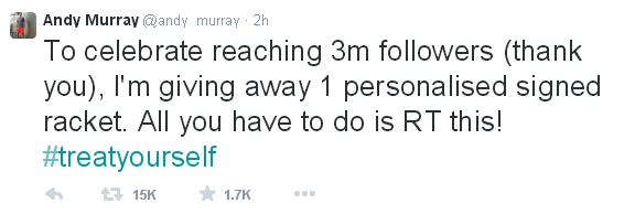 andy-murray-thanks-3m-tweeters
