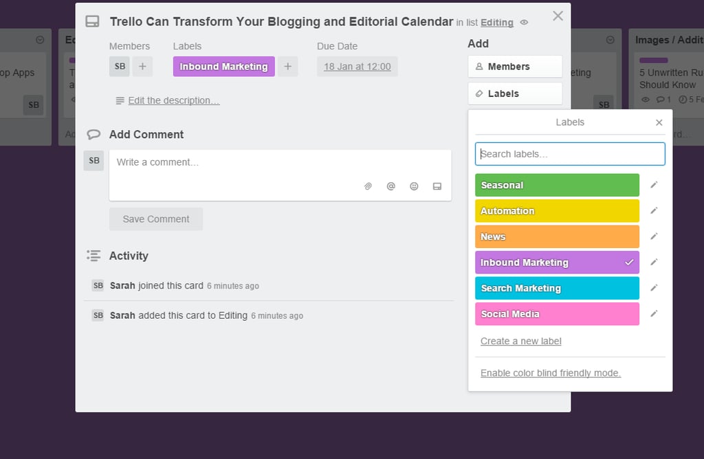 trello-card-single.png