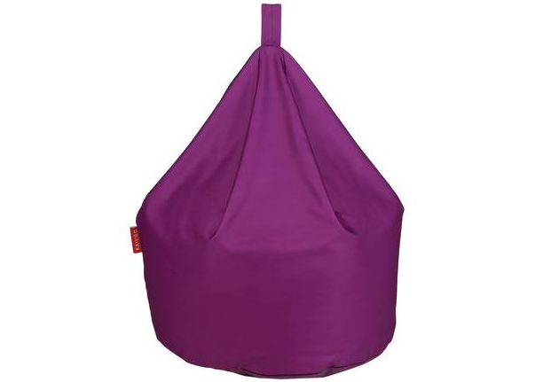 argos-purple-beanbag-thrive