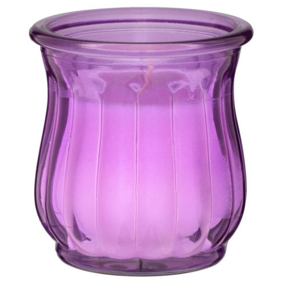 bm-decorative-purple-candle-jar-thrive