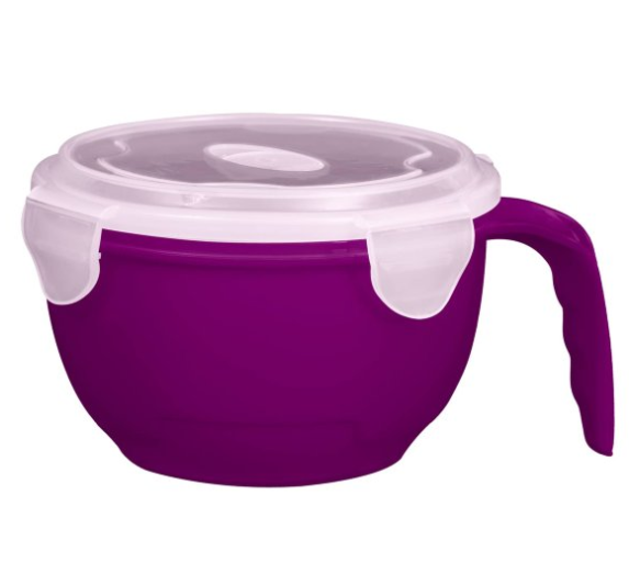 bm-purple-microwave-soup-thrive
