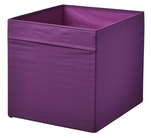 ikea-purple-box-storage-thrive