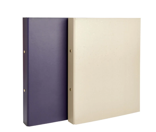 wilko-purple-ringbinder-thrive