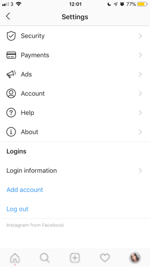 FINSTA_SETUP_STEP1