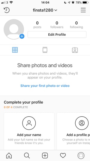 FINSTA_SETUP_STEP5