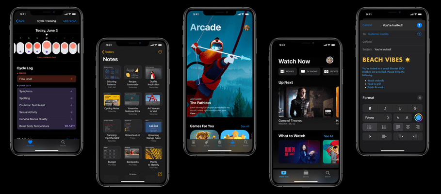 apple-dark-mode-2