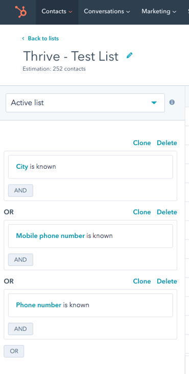 hubspotholly-lists-segmentationoverall-3