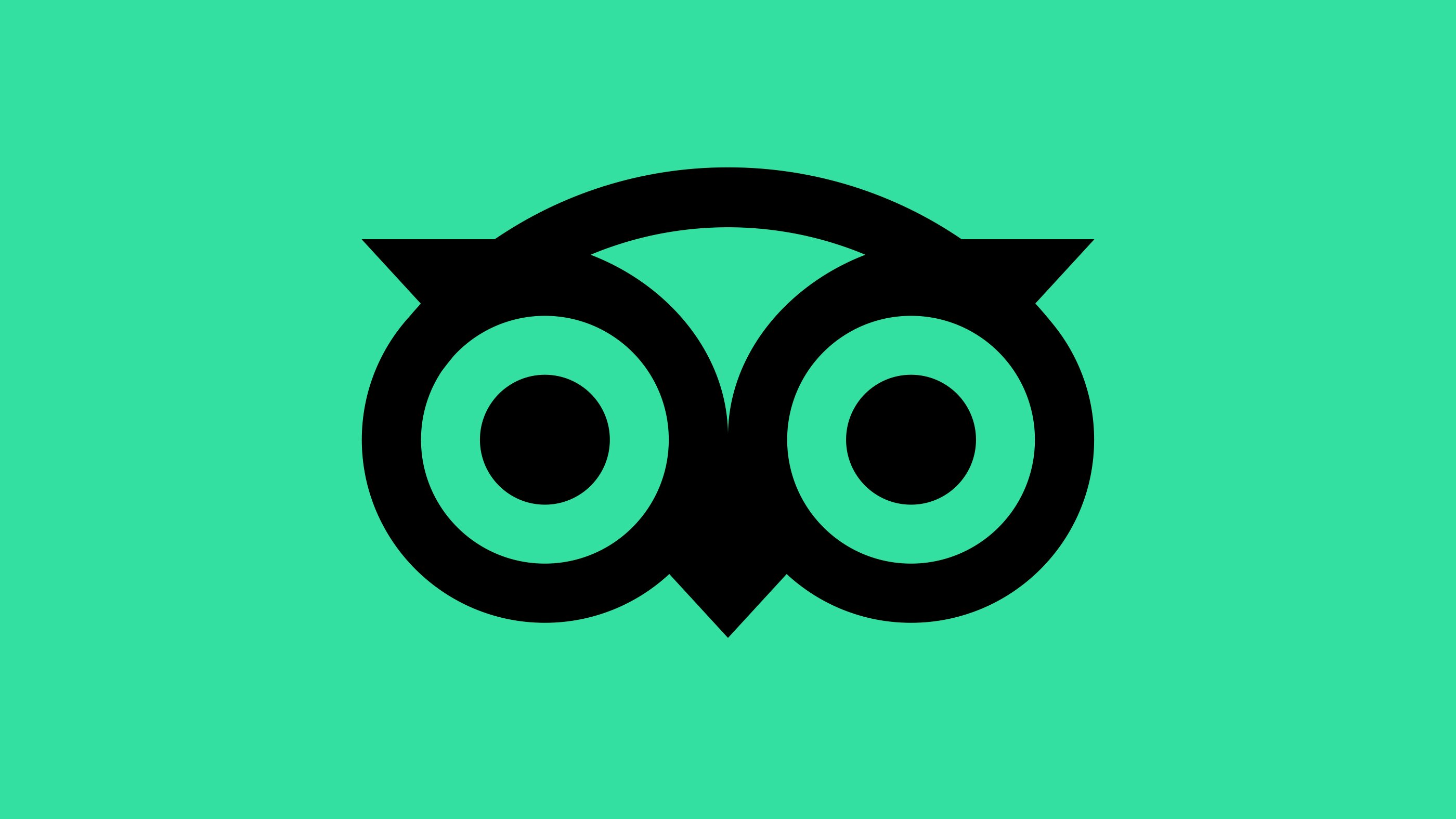 mother-design-1