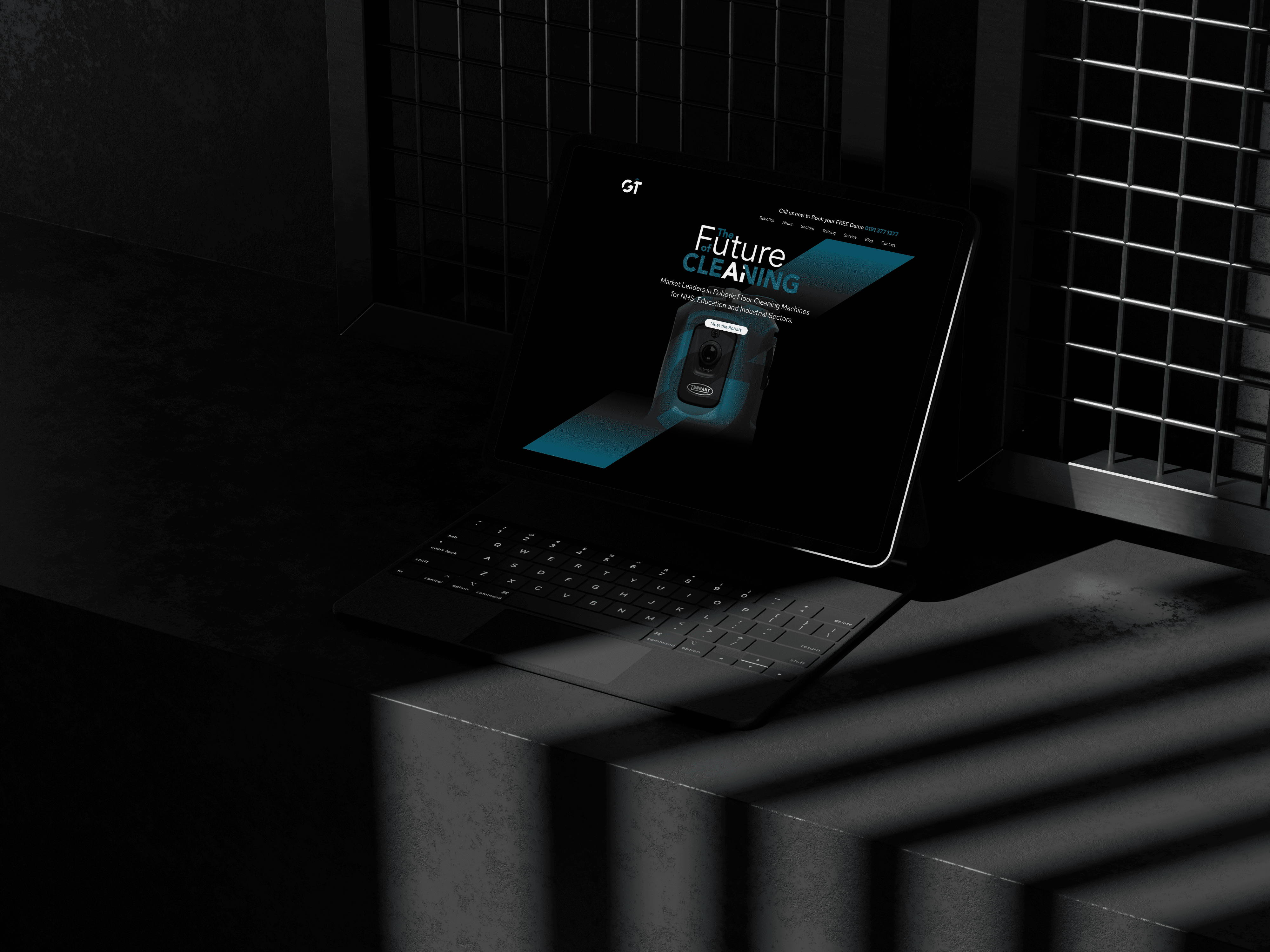 COM_ipad mock up 1 (1)