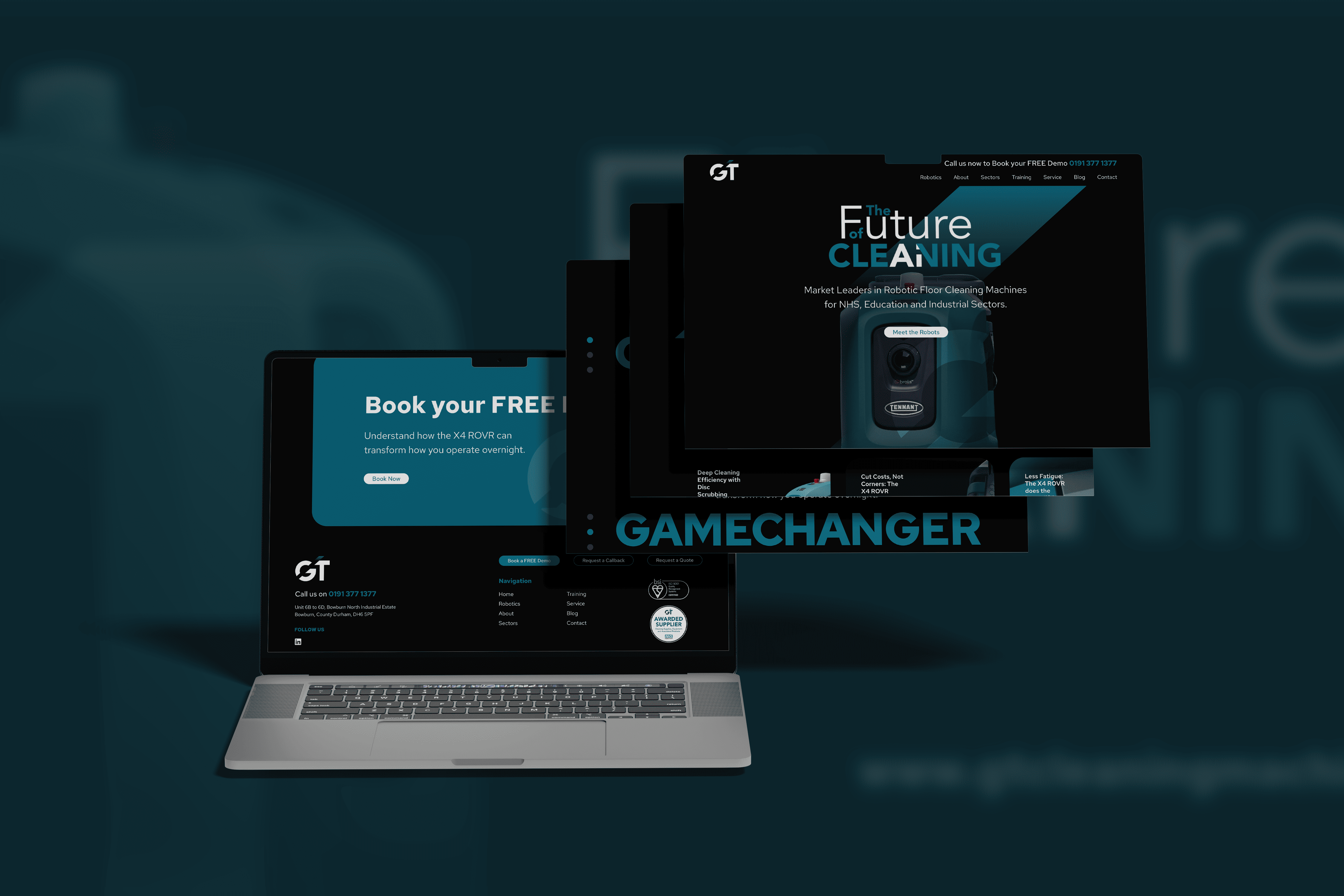 COM_laptop mock up 3 - gt (1)