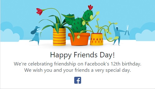 FacebookBirthday.jpg