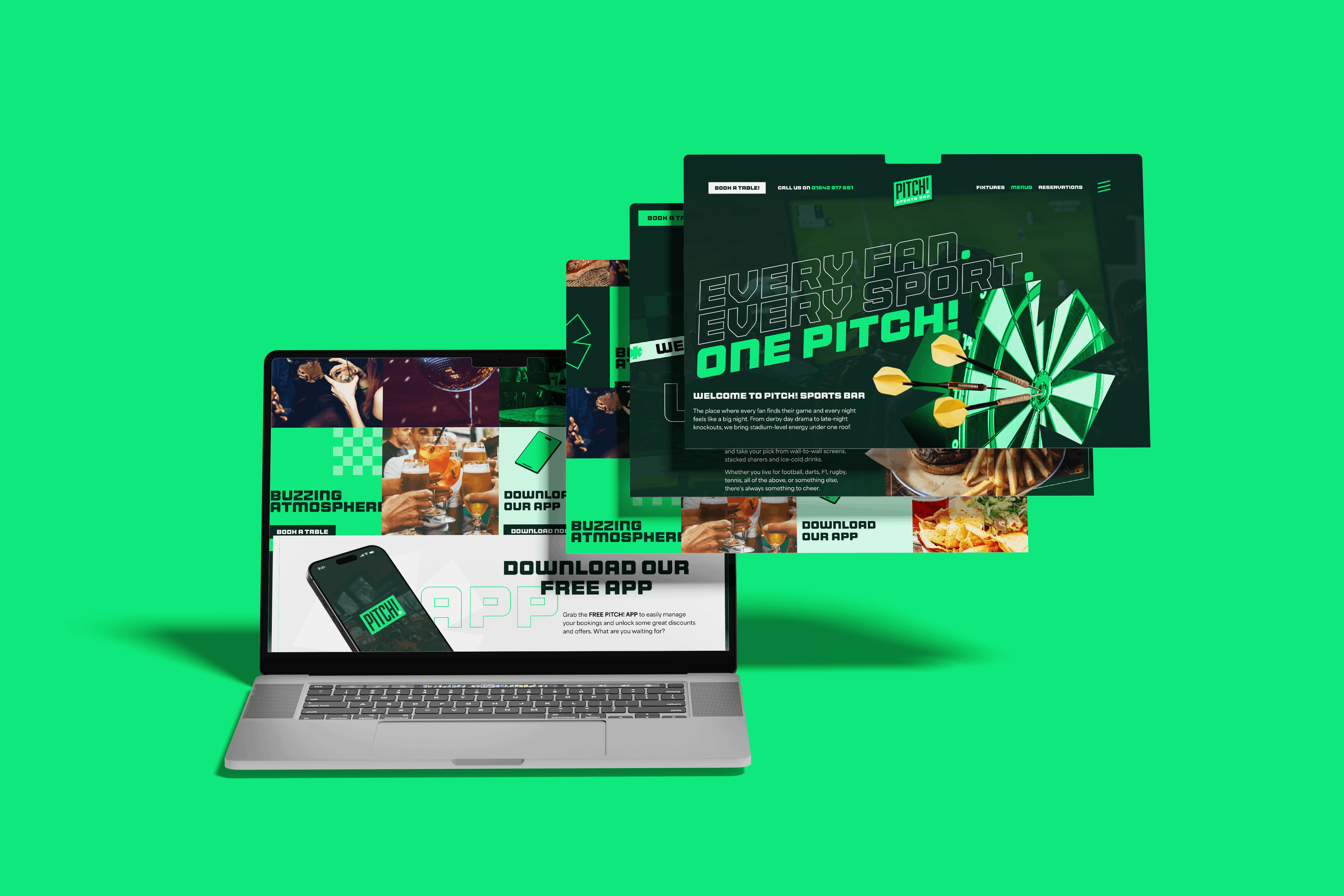 Pitch! Macbook Mock Up 2_