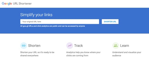 Google by url sa t. Google ссылка. Google URL Shortener. Short URL. Shorten URL кнопки