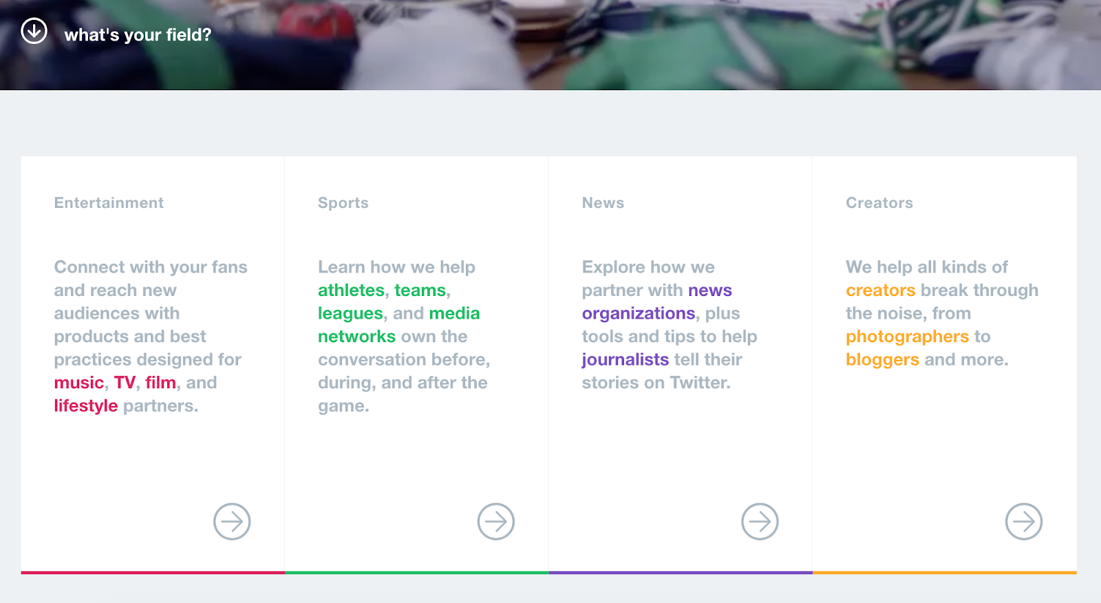 Screen Shot 2018-06-28 at 21.58.38