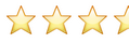 average 3.5.png