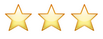 average 3.png