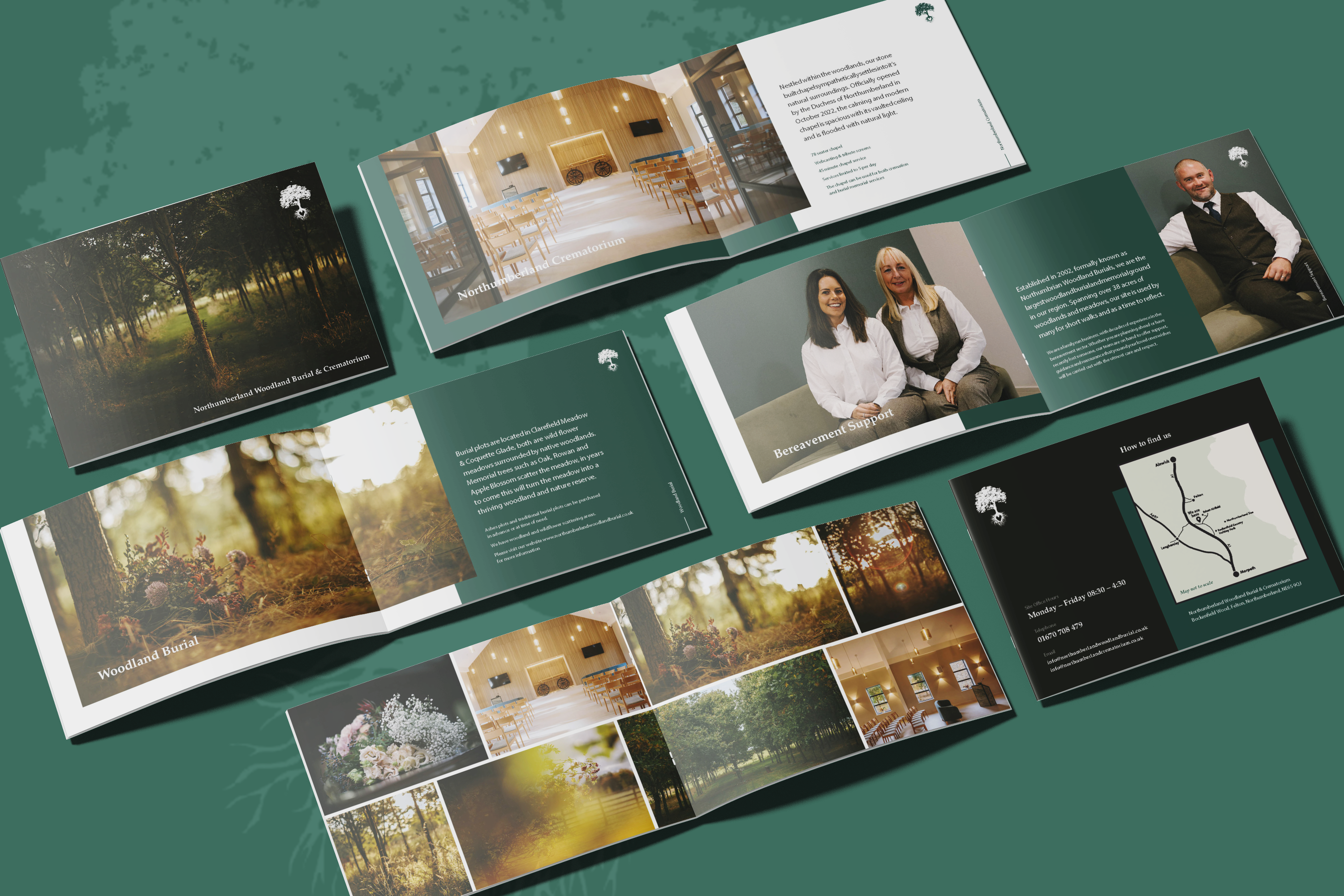 brochure nwb 1