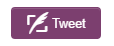 compose tweet.png