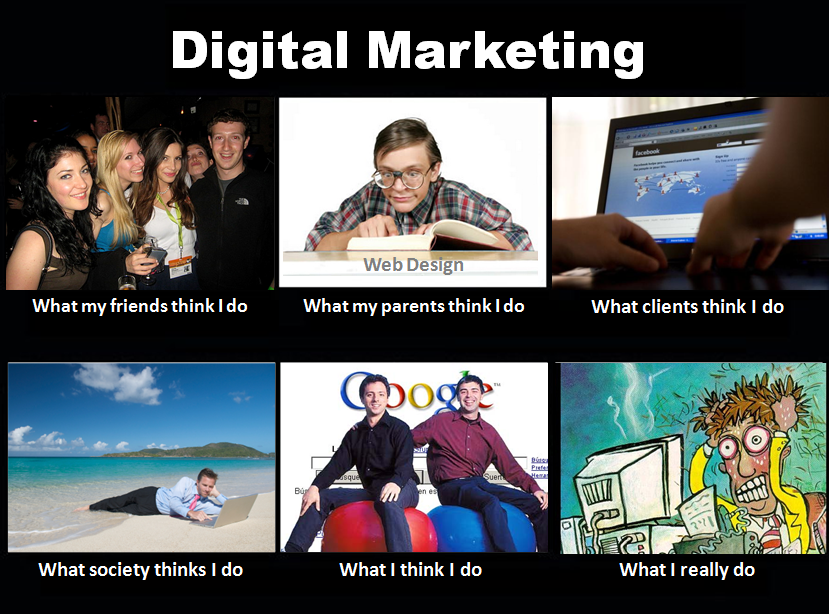 digital-marketing-what-i-really-do-scaled1000