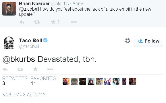 emojiTB
