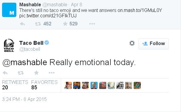 emojiTB2