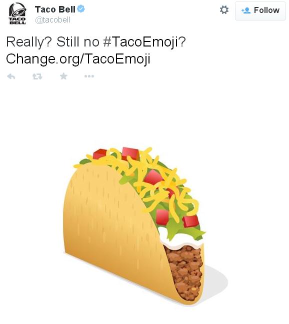 emojiTB3
