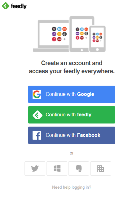 feedly sign up.png