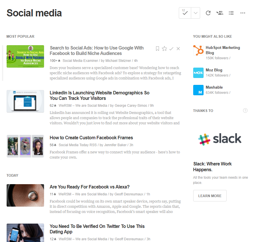 feedly social media feed.png