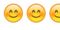 fuzziness 2.5.png