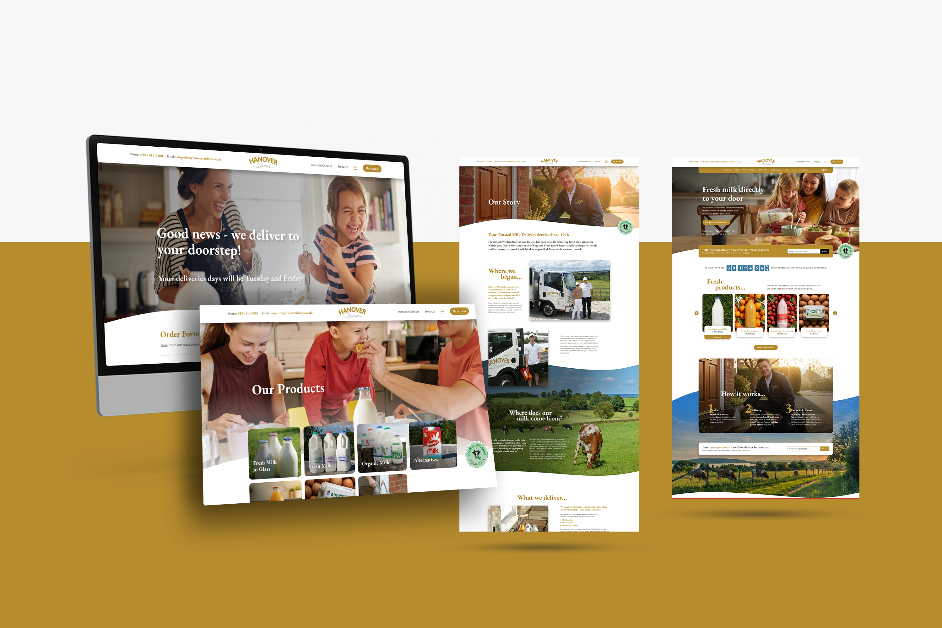 hanover web mock up_