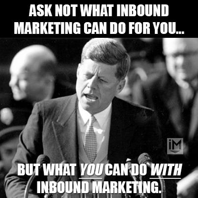 inbound-marketing-meme