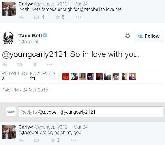 loveTB3