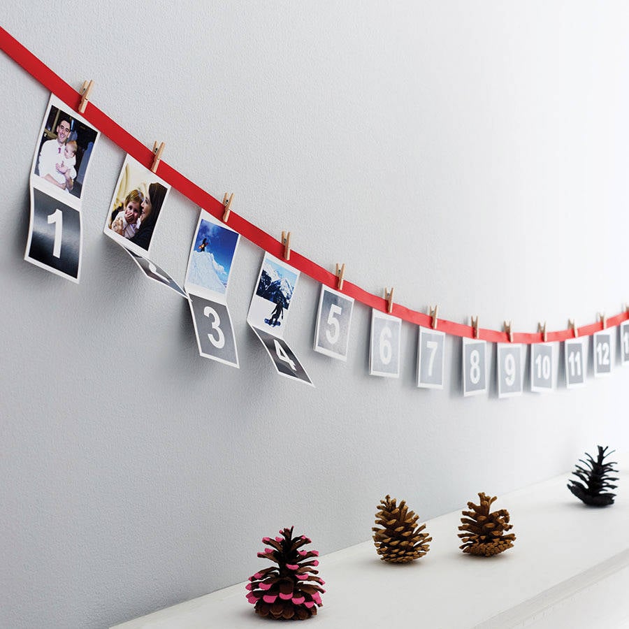 original_personalised-photo-christmas-advent-calendar.jpg