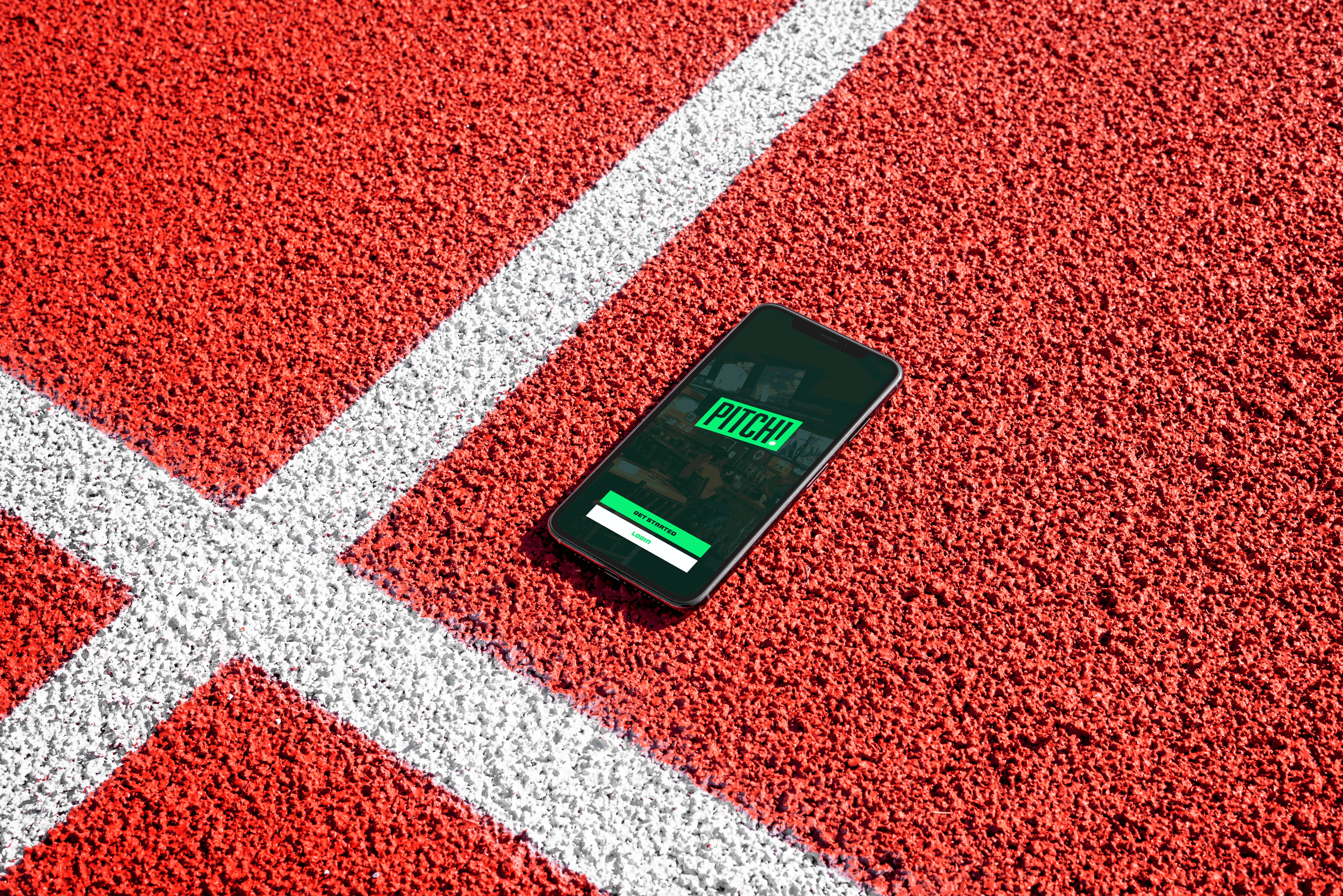 phone-mockup sport 1