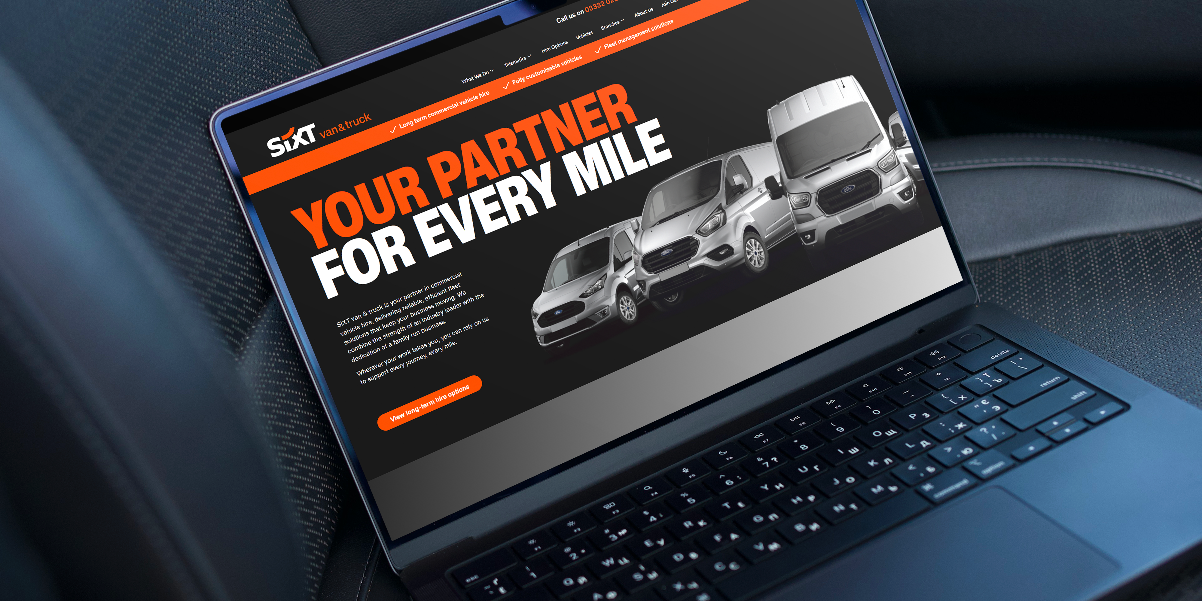 sixt mock up laptop 2 crop