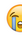 tear 0.5.png
