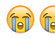 tear 1.5.png