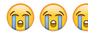 tear 2.5.png