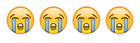 tearjerker 4.png