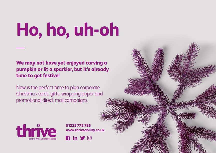 thrive-xmas-ad