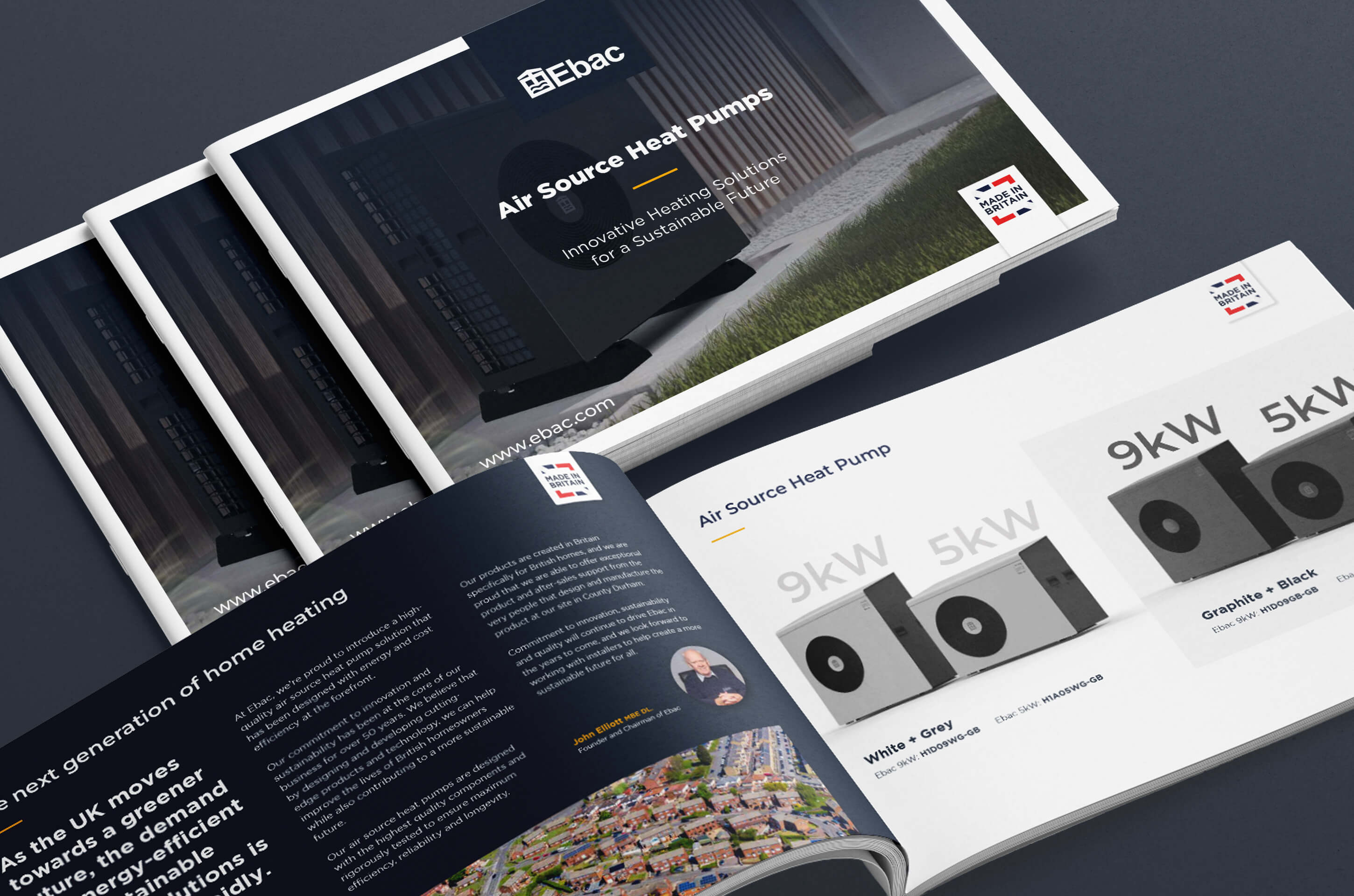ebac-brochure-1