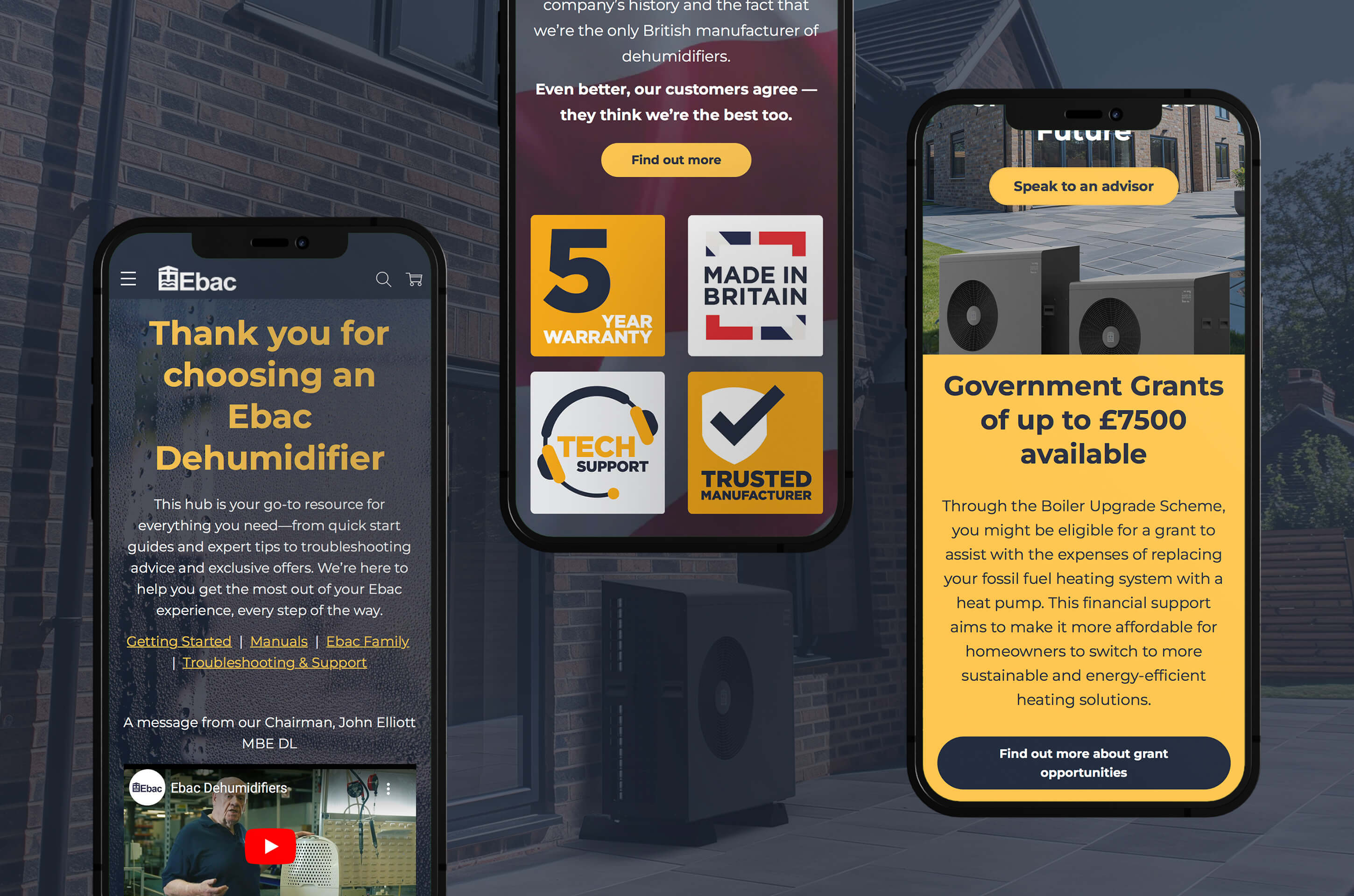 ebac-mobile-visuals-1