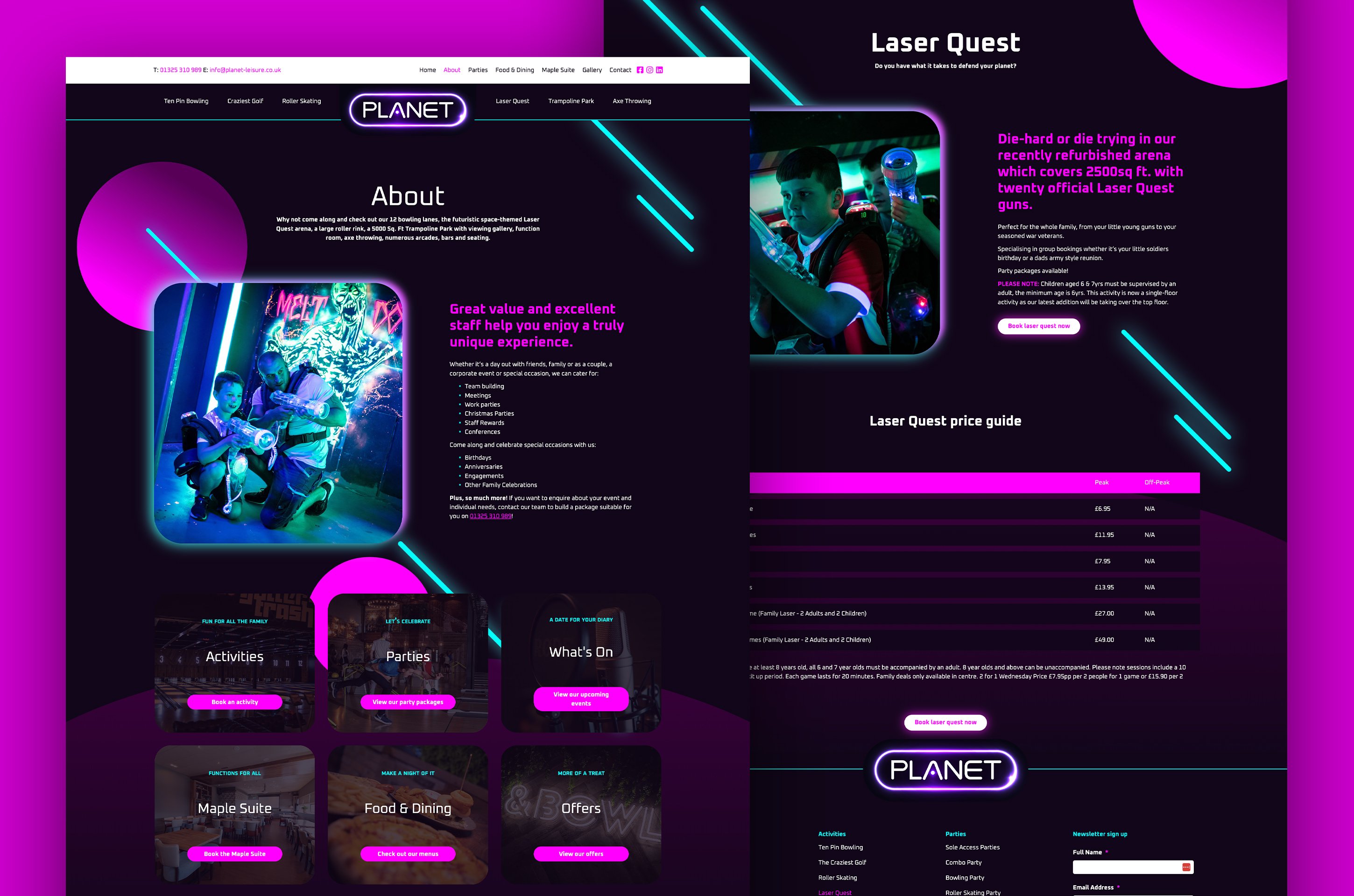 planet-desktop-visuals
