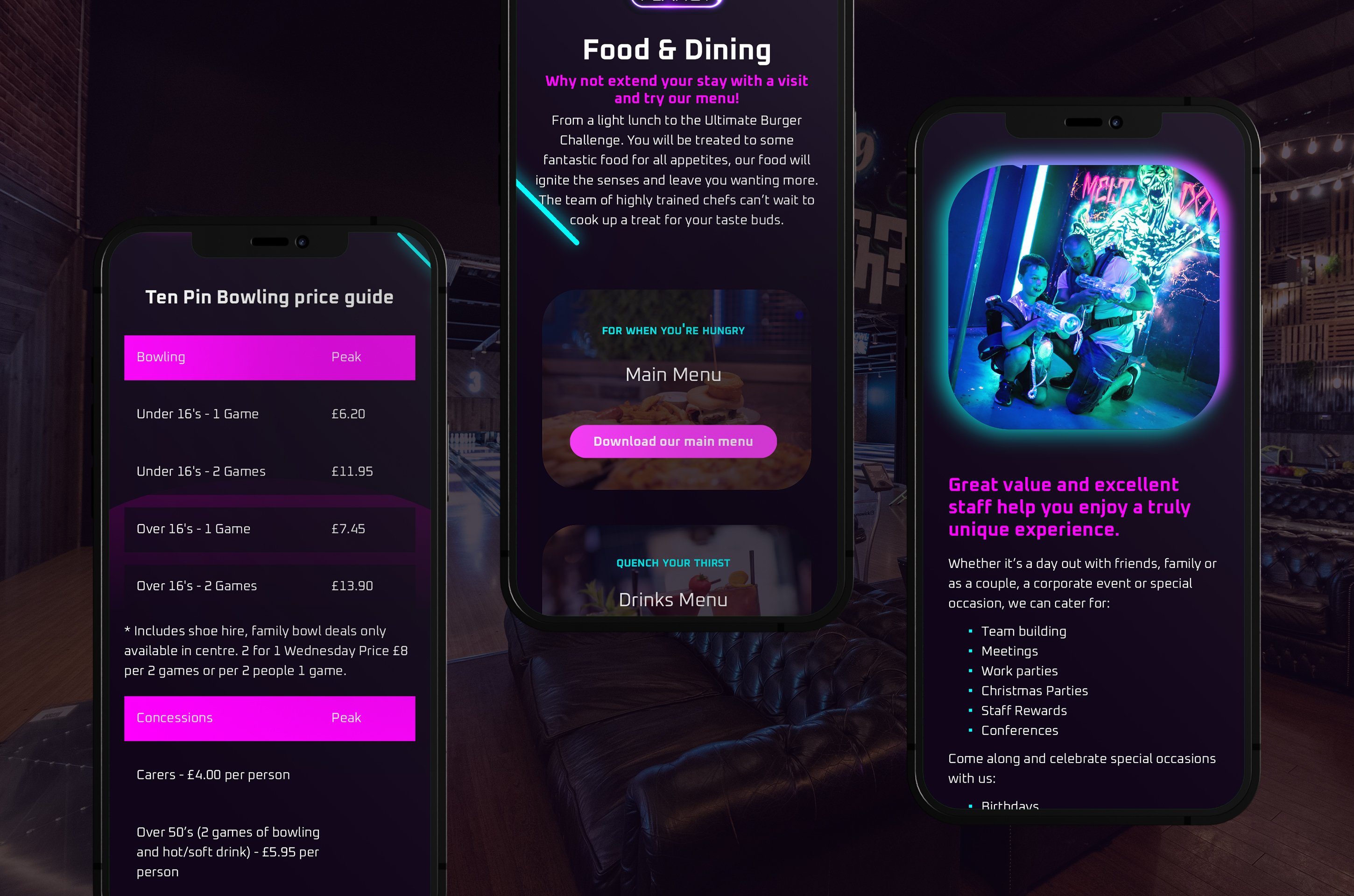 planet-mobile-visuals