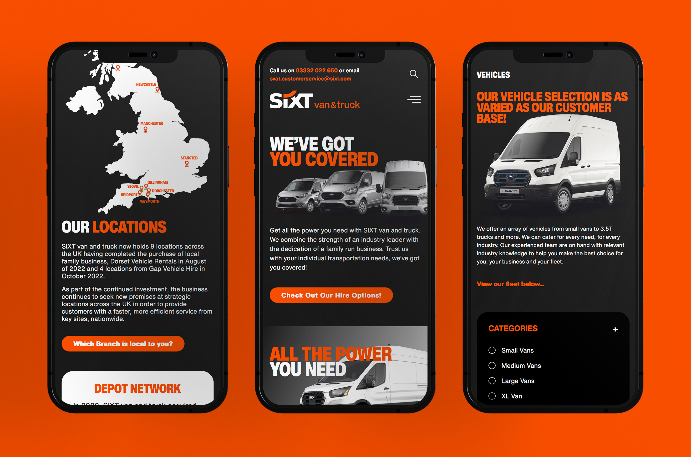 sixt-mobile-visuals